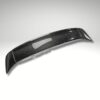 Akari Trunk Spoiler for Mazda Miata MX-5 NC Soft Top (2006–2015)