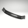 Akari Trunk Spoiler for Mazda Miata MX-5 NC Soft Top (2006–2015)