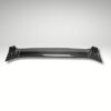 Akari Trunk Spoiler for Mazda Miata MX-5 NC Soft Top (2006–2015)