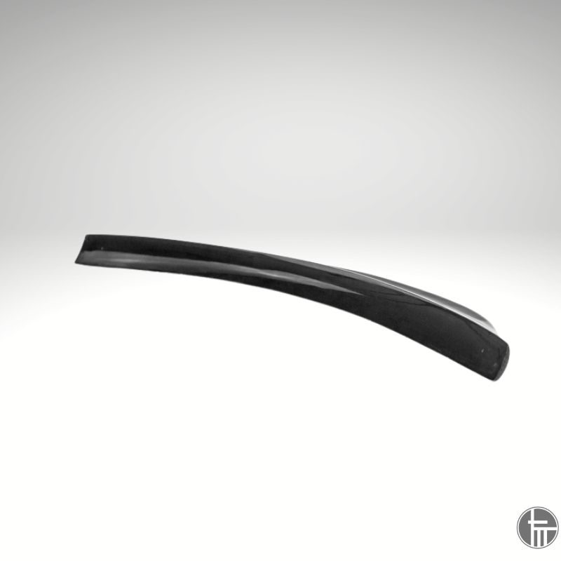 premium-rear-spoiler-mazda-miata-nb-1