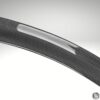 premium-rear-spoiler-mazda-miata-nb-11