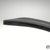 premium-rear-spoiler-mazda-miata-nb-2