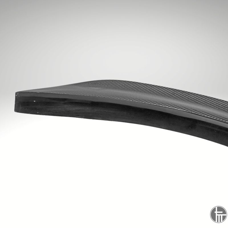 premium-rear-spoiler-mazda-miata-nb-2