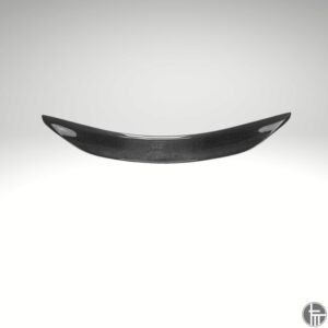 Premium Rear Spoiler for Mazda Miata MX-5 NB