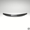 premium-rear-spoiler-mazda-miata-nb-8