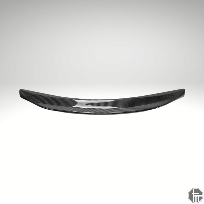 premium-rear-spoiler-mazda-miata-nb-8