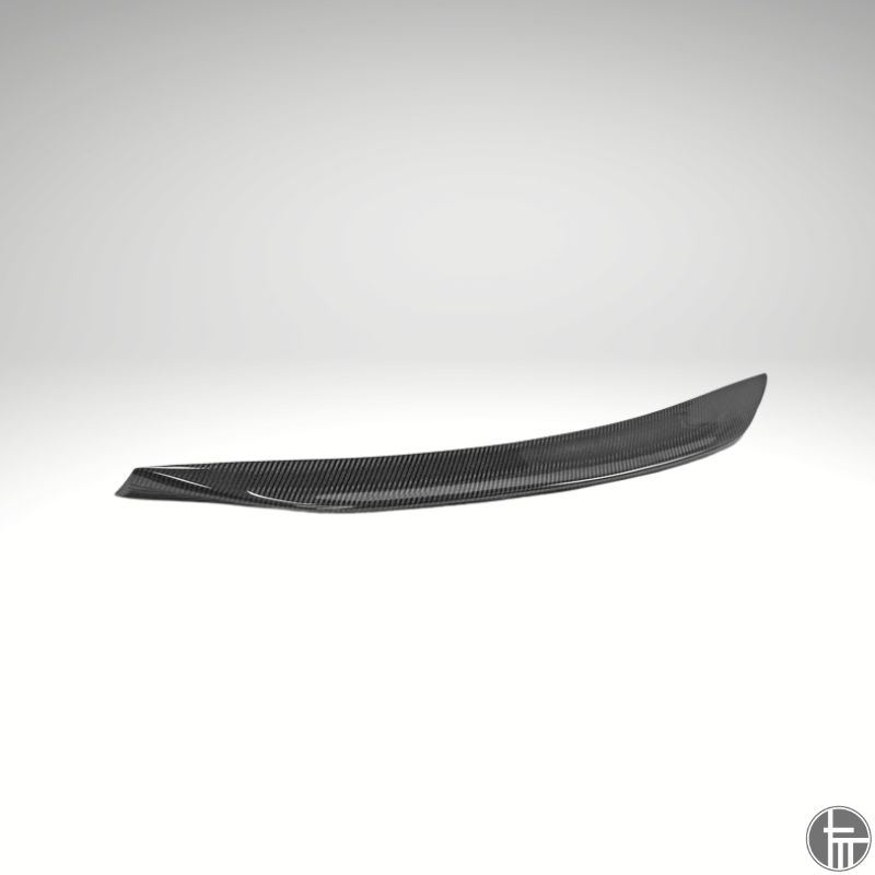 premium-rear-spoiler-mazda-miata-nb-9