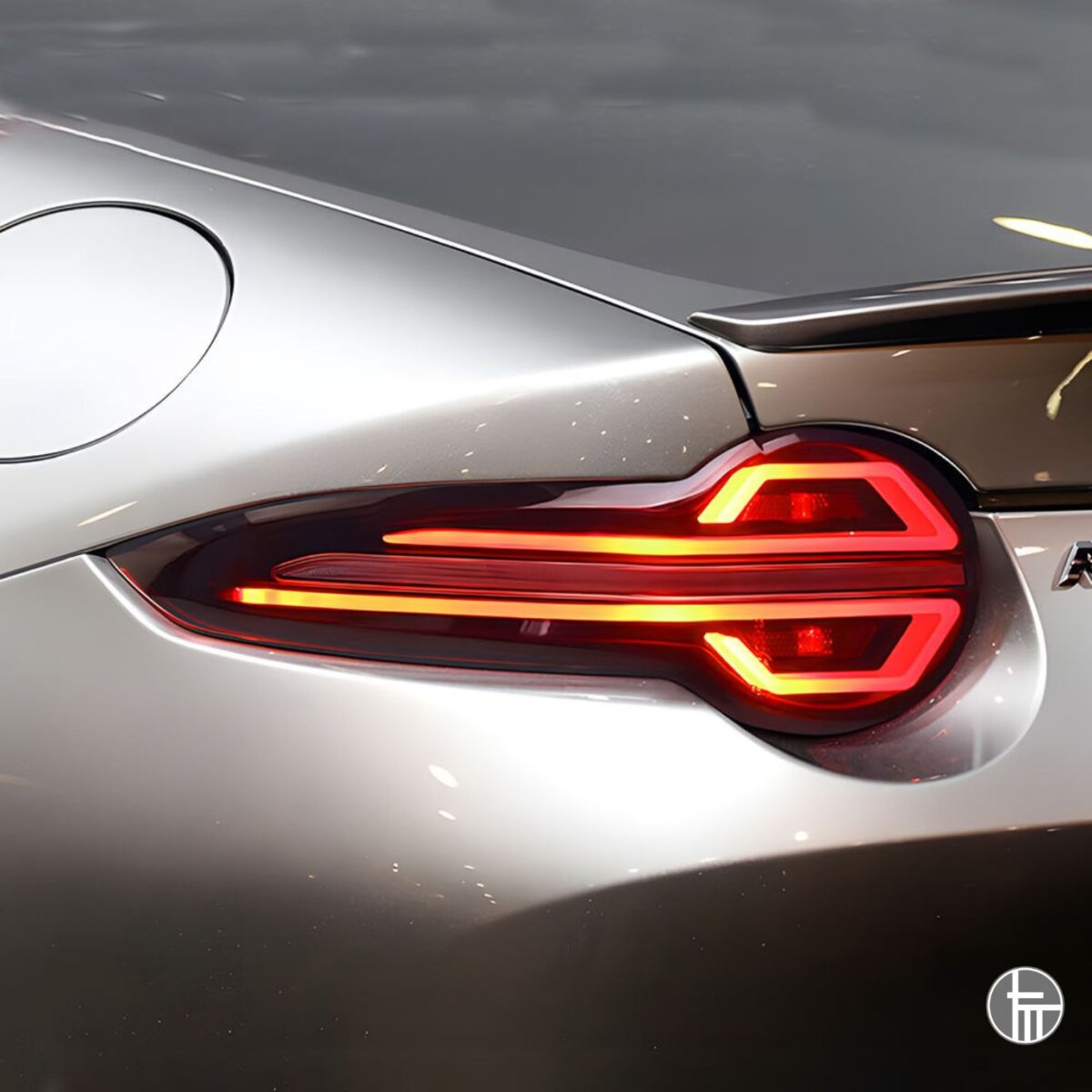 sequential-led-tail-lights-nd-3 Digital RGB LED Tail Lights for Mazda Miata MX-5 ND