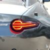 LED Tail Lights for Mazda Miata MX-5 ND – Sequential Turn Signal Upgrade LED Tail Lights for Mazda Miata MX-5 ND – Sequential Turn Signal Upgrade