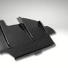 Akari GT Rear Diffuser for Mazda MX-5 Miata ND / NDRF Akari GT Rear Diffuser for Mazda MX-5 Miata ND / NDRF