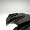 Akari GT Rear Diffuser for Mazda MX-5 Miata ND / NDRF Akari GT Rear Diffuser for Mazda MX-5 Miata ND / NDRF
