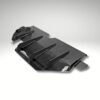 Akari GT Rear Diffuser for Mazda MX-5 Miata ND & ND RF Akari GT Rear Diffuser for Mazda MX-5 Miata ND & ND RF