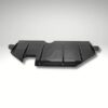Akari GT Rear Diffuser for Mazda MX-5 Miata ND / NDRF Akari GT Rear Diffuser for Mazda MX-5 Miata ND / NDRF