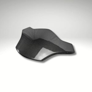 MAZDA MX-5 Miata ND Meter Hood Cowl