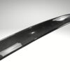 Roof Spoiler for Mazda Miata MX-5 ND RF