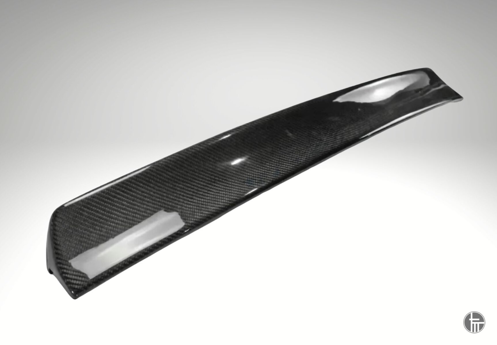 Roof Spoiler for Mazda Miata MX-5 ND RF