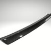 Roof Spoiler for Mazda Miata MX-5 ND RF