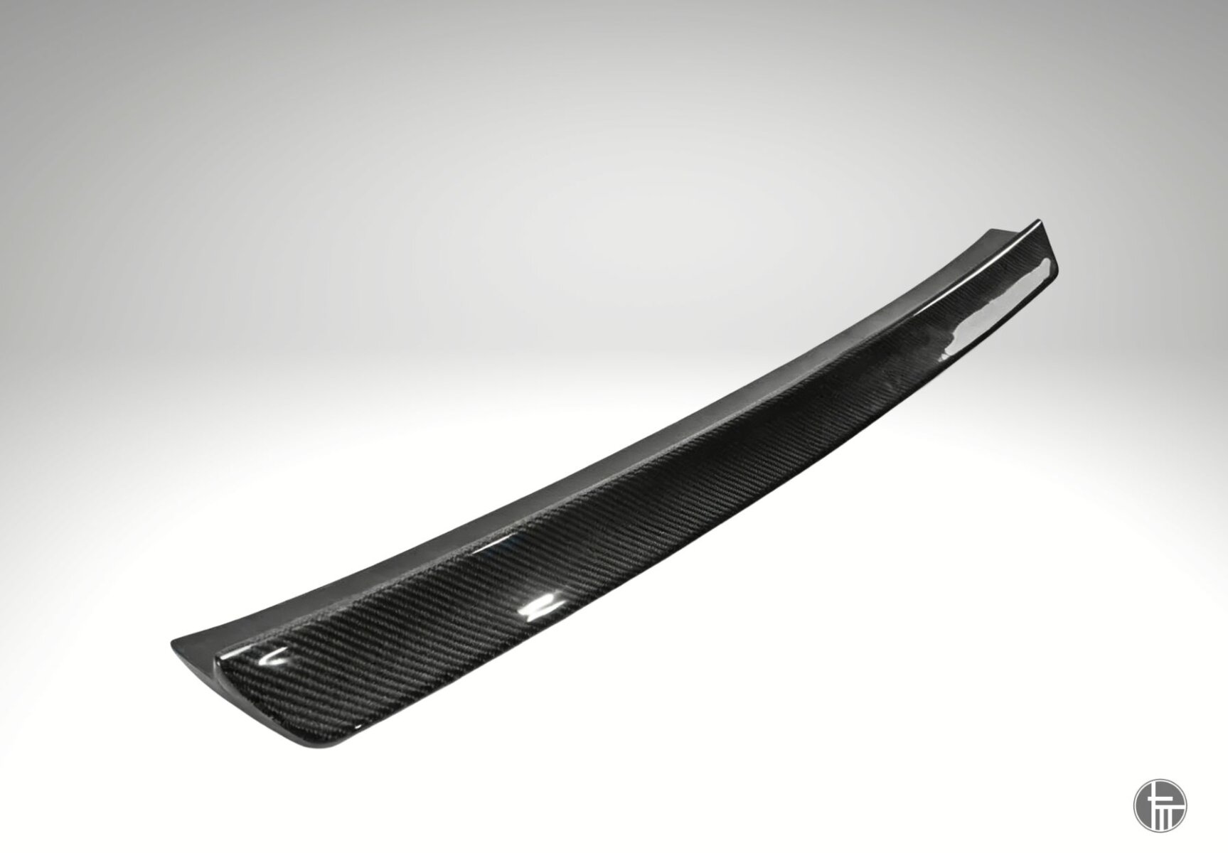 Roof Spoiler for Mazda Miata MX-5 ND RF