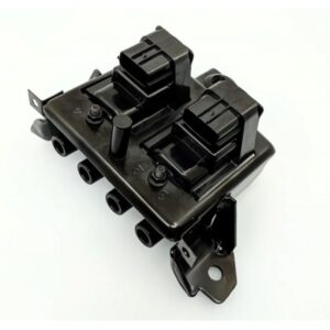 Coil Pack for NA 1.6 & 1.8