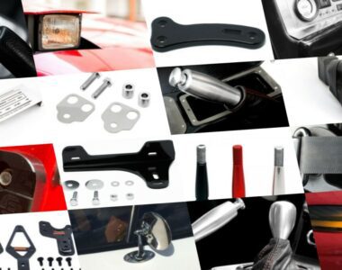 Mazda Miata Mods for Less Than $100