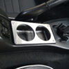 DCN Performance Center Console Cupholder for NA DCN Performance Center Console Cupholder for NA
