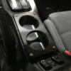 DCN Performance Center Console Cupholder for NA DCN Performance Center Console Cupholder for NA