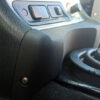 DCN Performance Center Console Delete for NB / NBFL