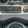 DCN Performance Center Console Delete for NB / NBFL