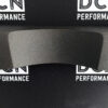 DCN Performance Center Console Delete for NB / NBFL