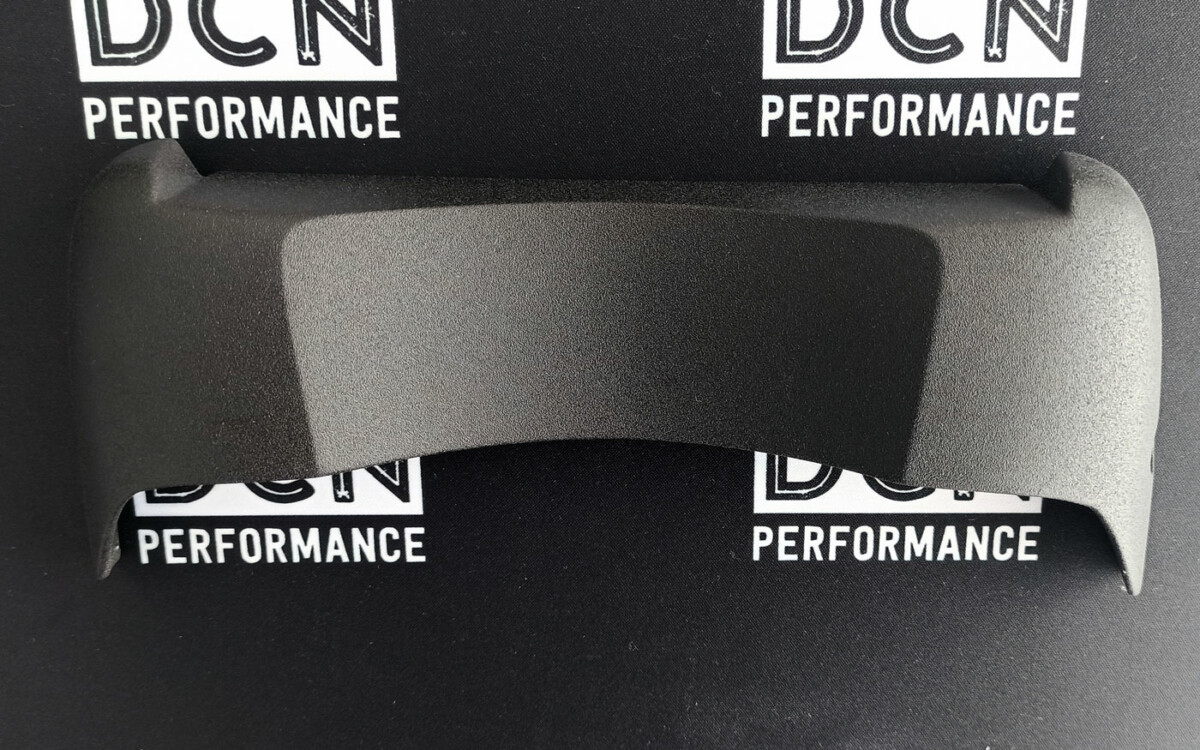 DCN Performance Center Console Delete for NB / NBFL