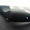 DCN Performance Center Console Delete for NB / NBFL