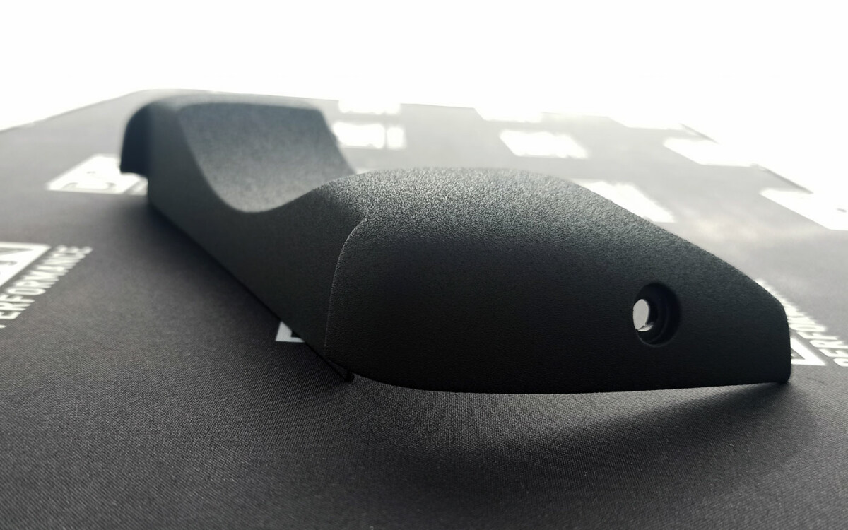 DCN Performance Center Console Delete for NB / NBFL