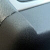DCN Performance Center Console Delete for NB / NBFL