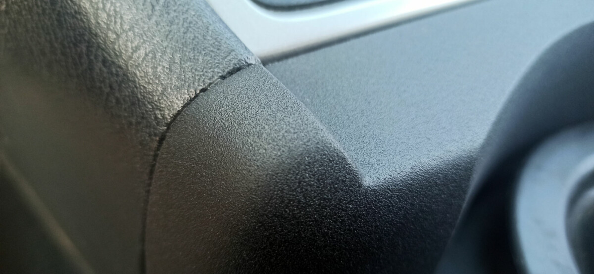 DCN Performance Center Console Delete for NB / NBFL
