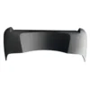 DCN Performance Center Console Delete for NB / NBFL