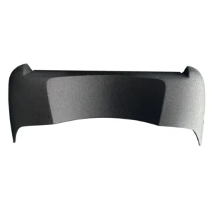 DCN Performance Center Console Delete for NB / NBFL