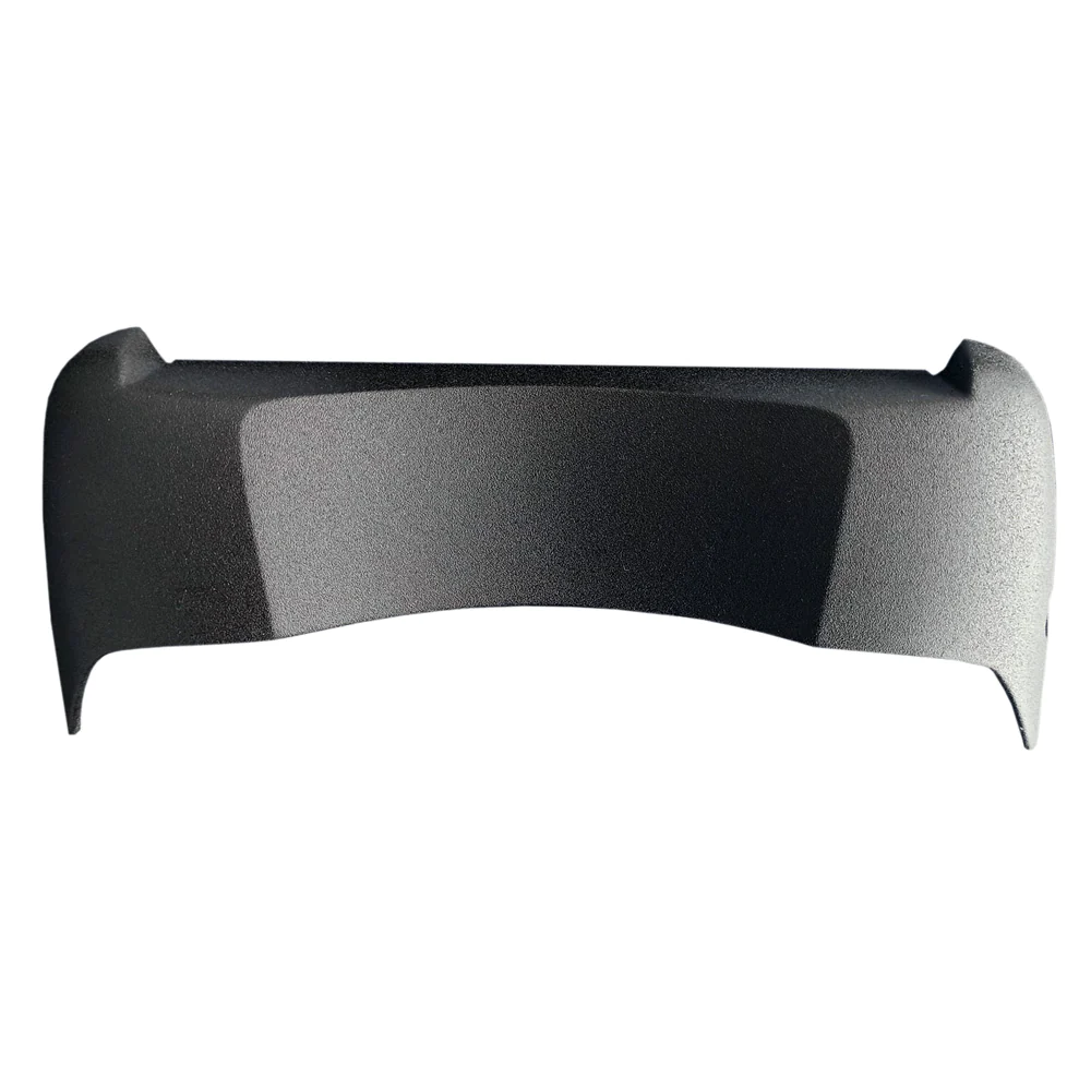 DCN Performance Center Console Delete for NB / NBFL