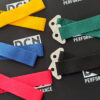 DCN Performance Door Pulls for NA, NB, NC & ND (Set of 2) DCN Performance Door Pulls for NA, NB, NC & ND (Set of 2)