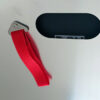 DCN Performance Door Pulls for NA, NB, NC & ND (Set of 2) DCN Performance Door Pulls for NA, NB, NC & ND (Set of 2)