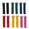 DCN Performance Door Pulls for NA, NB, NC & ND (Set of 2) DCN Performance Door Pulls for NA, NB, NC & ND (Set of 2)
