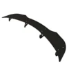 DCN Performance Ducktail Spoiler – Street Version for NA