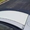 DCN Performance Ducktail Spoiler – Street Version for NA