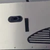 DCN Performance Speaker Covers and Teardrop for NA (Set of 2) DCN Performance Speaker Covers and Teardrop for NA (Set of 2)