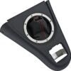 DCN Performance Shorty Console for NB / NBFL DCN Performance Shorty Console for NB / NBFL