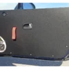 DCN Performance Speaker Covers for NB/NBFL DCN Performance Speaker Covers for NB/NBFL