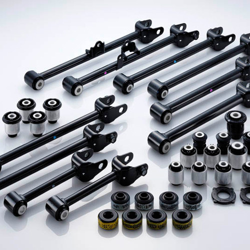 miata suspension bushings
