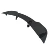 DCN Performance Tinted Acrylic Ducktail Spoiler for NB & NBFL