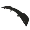 DCN Performance Ducktail Spoiler for NB & NBFL
