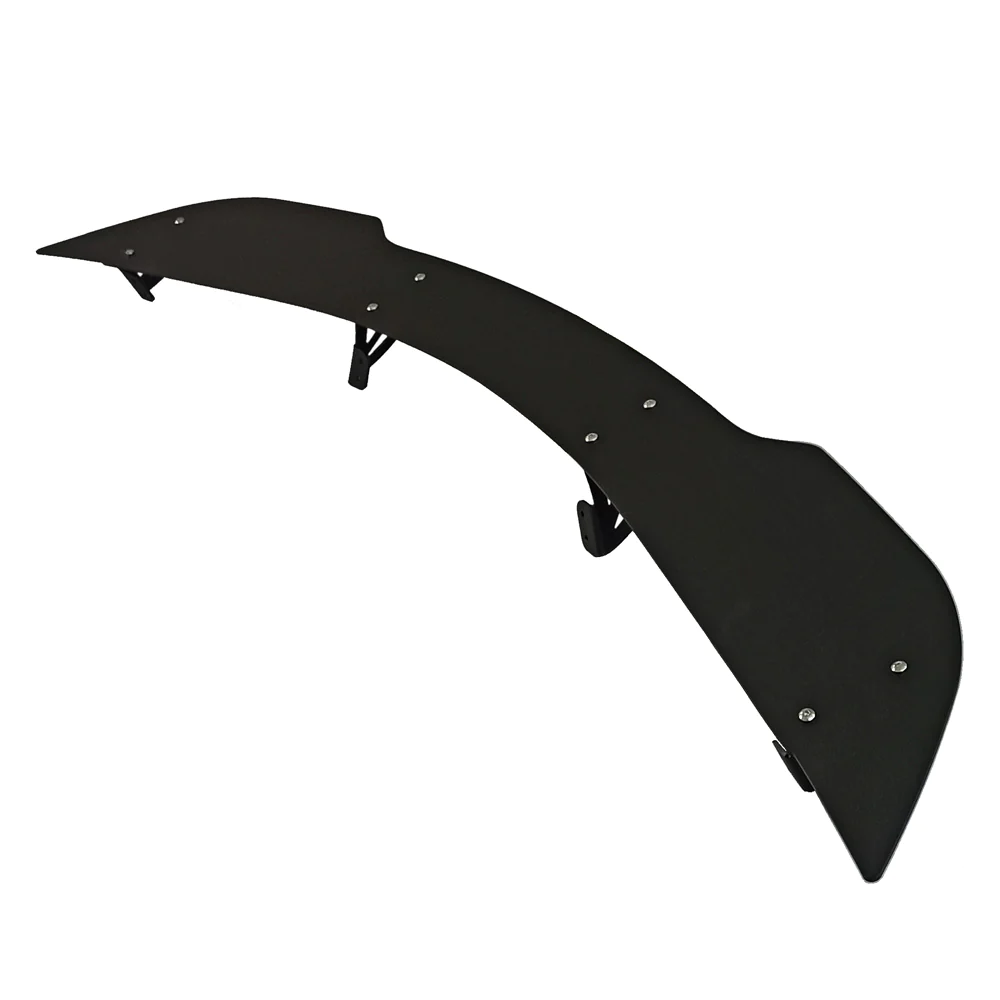 DCN Performance Ducktail Spoiler for NB & NBFL