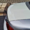 DCN Performance Tinted Acrylic Ducktail Spoiler – Street for NA DCN Performance Tinted Acrylic Ducktail Spoiler – Street for NA